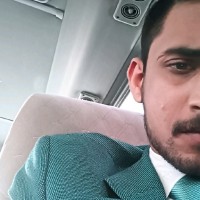 Nithin Nair