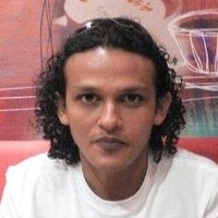 Fazeel Sattar