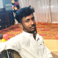 Sivaprasaad Thanasekar