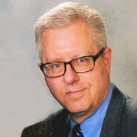 Randy Burns