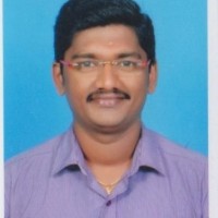 Ram Dinesh(RD)