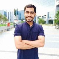 Prashant Deokar
