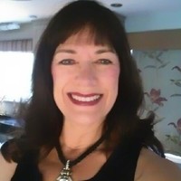 Barbara Mcclurg