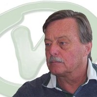 Marco Antônio Mroz