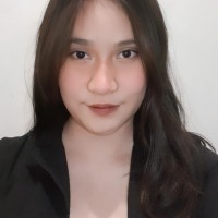 Kris Monicasari Renny M