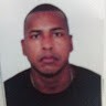 Angelo Rodrigues