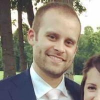 Nathan Opalewski