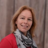 Angelique Mulder