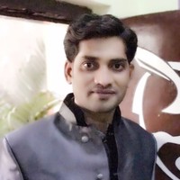 G Ganapati