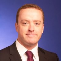 Glenn Attridge