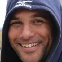 Mohamed Hamam