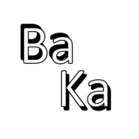 BaKa -