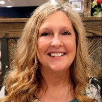 Sharon Hileman