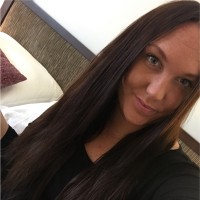 Emelie Ökvist