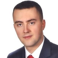 Konrad Łada