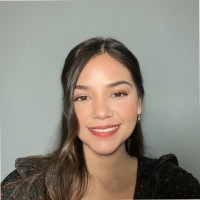 Karla Barraza Gamboa