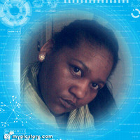 Maudeny De Wee