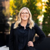 Shelby Vermilyea