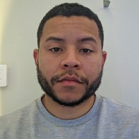 FELIPE SOARES SANTOS