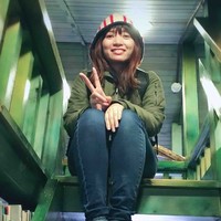 Sheau Wei Her
