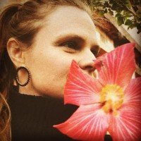 Roberta Teresa Manica