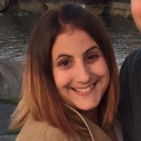 Laurie Ayotte