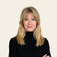 Meghan Neary