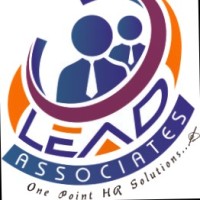 Lead Associates