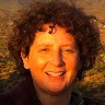 Karen Burrow