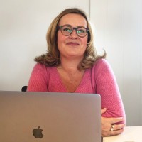 Caroline Van Willegen
