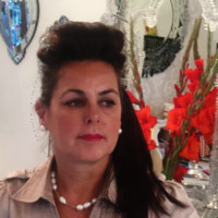 Jacqueline Lamb