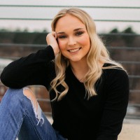 Allison Coleman