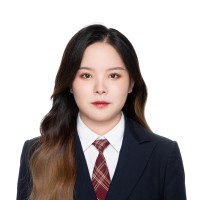 Vicky Sun
