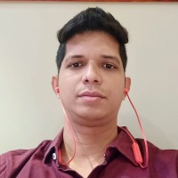 Kunal Shinde