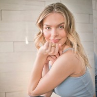 Sophie Deem