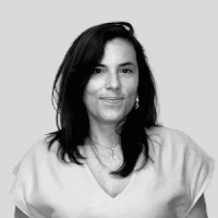 Sandrine Pédaggi