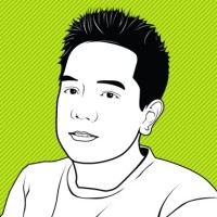 Bryan Dale Tongbaban