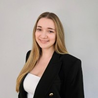 Lea Gašpar
