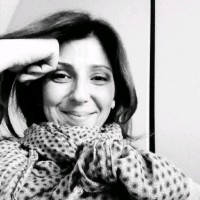 Simona Nunziata