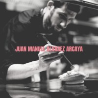 Juan Manuel Alvarez Arcaya