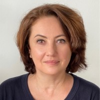 Elena Martins