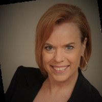 Melissa Flach