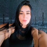 Priscila Martinez