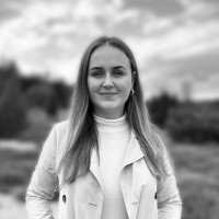 Jana Groß