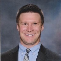 Jon Hemmelgarn