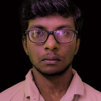 Partha Sarathi