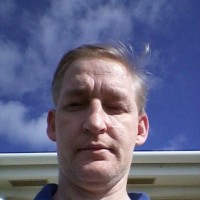Alan Atkinson