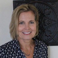 Sherry Riesterer