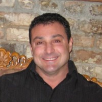 Dave Conti
