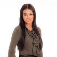 Farrah Somani
